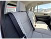 2023 Toyota Corolla Cross  (Stk: V054660W) in Cranbrook - Image 11 of 20