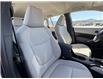2023 Toyota Corolla Cross  (Stk: V054660W) in Cranbrook - Image 12 of 20