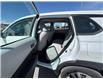 2023 Toyota Corolla Cross  (Stk: V054660W) in Cranbrook - Image 13 of 20
