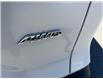 2023 Toyota Corolla Cross  (Stk: V054660W) in Cranbrook - Image 14 of 20