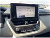 2023 Toyota Corolla Cross  (Stk: V054660W) in Cranbrook - Image 16 of 20