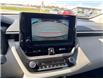 2023 Toyota Corolla Cross  (Stk: V054660W) in Cranbrook - Image 19 of 20