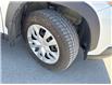 2023 Toyota Corolla Cross  (Stk: V054660W) in Cranbrook - Image 20 of 20