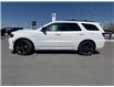2023 Dodge Durango  (Stk: C615487W) in Cranbrook - Image 2 of 22