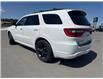 2023 Dodge Durango  (Stk: C615487W) in Cranbrook - Image 3 of 22
