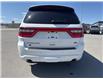 2023 Dodge Durango  (Stk: C615487W) in Cranbrook - Image 4 of 22