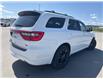 2023 Dodge Durango  (Stk: C615487W) in Cranbrook - Image 5 of 22