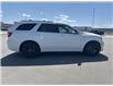 2023 Dodge Durango  (Stk: C615487W) in Cranbrook - Image 6 of 22