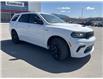 2023 Dodge Durango  (Stk: C615487W) in Cranbrook - Image 7 of 22