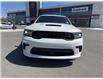 2023 Dodge Durango  (Stk: C615487W) in Cranbrook - Image 8 of 22