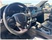 2023 Dodge Durango  (Stk: C615487W) in Cranbrook - Image 9 of 22