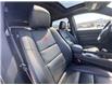 2023 Dodge Durango  (Stk: C615487W) in Cranbrook - Image 11 of 22