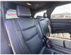 2023 Dodge Durango  (Stk: C615487W) in Cranbrook - Image 12 of 22