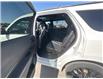 2023 Dodge Durango  (Stk: C615487W) in Cranbrook - Image 13 of 22