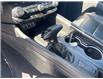 2023 Dodge Durango  (Stk: C615487W) in Cranbrook - Image 15 of 22