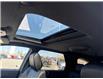 2023 Dodge Durango  (Stk: C615487W) in Cranbrook - Image 18 of 22