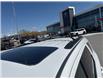 2023 Dodge Durango  (Stk: C615487W) in Cranbrook - Image 19 of 22