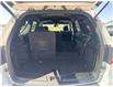 2023 Dodge Durango  (Stk: C615487W) in Cranbrook - Image 20 of 22