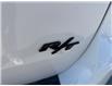 2023 Dodge Durango  (Stk: C615487W) in Cranbrook - Image 21 of 22