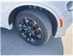 2023 Dodge Durango  (Stk: C615487W) in Cranbrook - Image 22 of 22