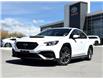 2022 Subaru WRX  (Stk: 9012387K) in Cranbrook - Image 1 of 19
