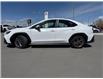 2022 Subaru WRX  (Stk: 9012387K) in Cranbrook - Image 2 of 19