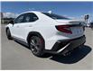 2022 Subaru WRX  (Stk: 9012387K) in Cranbrook - Image 3 of 19