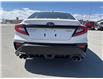 2022 Subaru WRX  (Stk: 9012387K) in Cranbrook - Image 4 of 19