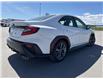 2022 Subaru WRX  (Stk: 9012387K) in Cranbrook - Image 5 of 19
