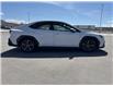 2022 Subaru WRX  (Stk: 9012387K) in Cranbrook - Image 6 of 19