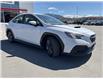 2022 Subaru WRX  (Stk: 9012387K) in Cranbrook - Image 7 of 19