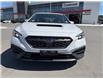 2022 Subaru WRX  (Stk: 9012387K) in Cranbrook - Image 8 of 19