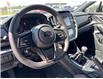 2022 Subaru WRX  (Stk: 9012387K) in Cranbrook - Image 9 of 19