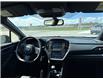 2022 Subaru WRX  (Stk: 9012387K) in Cranbrook - Image 10 of 19