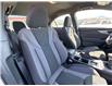 2022 Subaru WRX  (Stk: 9012387K) in Cranbrook - Image 11 of 19