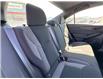 2022 Subaru WRX  (Stk: 9012387K) in Cranbrook - Image 12 of 19