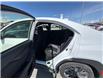 2022 Subaru WRX  (Stk: 9012387K) in Cranbrook - Image 13 of 19