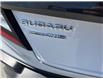 2022 Subaru WRX  (Stk: 9012387K) in Cranbrook - Image 14 of 19
