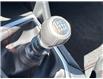2022 Subaru WRX  (Stk: 9012387K) in Cranbrook - Image 15 of 19