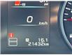 2022 Subaru WRX  (Stk: 9012387K) in Cranbrook - Image 16 of 19