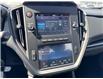 2022 Subaru WRX  (Stk: 9012387K) in Cranbrook - Image 17 of 19
