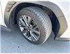 2022 Subaru WRX  (Stk: 9012387K) in Cranbrook - Image 19 of 19