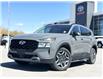 2023 Hyundai Santa Fe  (Stk: H571831K) in Cranbrook - Image 1 of 22