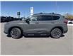 2023 Hyundai Santa Fe  (Stk: H571831K) in Cranbrook - Image 2 of 22