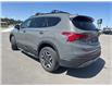 2023 Hyundai Santa Fe  (Stk: H571831K) in Cranbrook - Image 3 of 22
