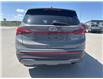 2023 Hyundai Santa Fe  (Stk: H571831K) in Cranbrook - Image 4 of 22