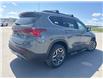 2023 Hyundai Santa Fe  (Stk: H571831K) in Cranbrook - Image 5 of 22