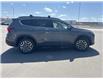 2023 Hyundai Santa Fe  (Stk: H571831K) in Cranbrook - Image 6 of 22