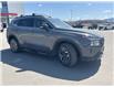 2023 Hyundai Santa Fe  (Stk: H571831K) in Cranbrook - Image 7 of 22