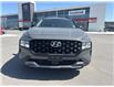 2023 Hyundai Santa Fe  (Stk: H571831K) in Cranbrook - Image 8 of 22